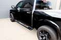 Dodge RAM 1500 5.7 V8 HEMI 4x4 | 401 PK | LARAMIE | BLACK-OP Noir - thumbnail 45