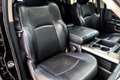 Dodge RAM 1500 5.7 V8 HEMI 4x4 | 401 PK | LARAMIE | BLACK-OP Noir - thumbnail 33