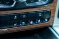Dodge RAM 1500 5.7 V8 HEMI 4x4 | 401 PK | LARAMIE | BLACK-OP Noir - thumbnail 37