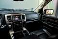 Dodge RAM 1500 5.7 V8 HEMI 4x4 | 401 PK | LARAMIE | BLACK-OP Noir - thumbnail 30