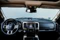 Dodge RAM 1500 5.7 V8 HEMI 4x4 | 401 PK | LARAMIE | BLACK-OP Noir - thumbnail 24