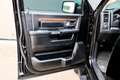 Dodge RAM 1500 5.7 V8 HEMI 4x4 | 401 PK | LARAMIE | BLACK-OP Noir - thumbnail 16