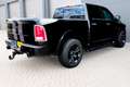 Dodge RAM 1500 5.7 V8 HEMI 4x4 | 401 PK | LARAMIE | BLACK-OP Noir - thumbnail 46
