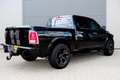 Dodge RAM 1500 5.7 V8 HEMI 4x4 | 401 PK | LARAMIE | BLACK-OP Noir - thumbnail 2