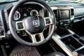 Dodge RAM 1500 5.7 V8 HEMI 4x4 | 401 PK | LARAMIE | BLACK-OP Noir - thumbnail 20
