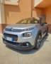 Citroen C3 1.5 bluehdi Shine s&s 100cv 5m Grigio - thumbnail 1