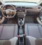 Citroen C3 1.5 bluehdi Shine s&s 100cv 5m Grigio - thumbnail 9