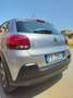 Citroen C3 1.5 bluehdi Shine s&s 100cv 5m Grigio - thumbnail 7