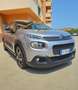 Citroen C3 1.5 bluehdi Shine s&s 100cv 5m Grigio - thumbnail 3