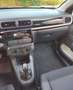 Citroen C3 1.5 bluehdi Shine s&s 100cv 5m Grigio - thumbnail 11