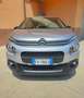 Citroen C3 1.5 bluehdi Shine s&s 100cv 5m Grigio - thumbnail 2