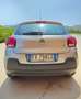 Citroen C3 1.5 bluehdi Shine s&s 100cv 5m Grigio - thumbnail 4