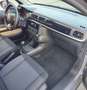 Citroen C3 1.5 bluehdi Shine s&s 100cv 5m Grigio - thumbnail 10