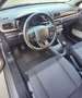 Citroen C3 1.5 bluehdi Shine s&s 100cv 5m Grigio - thumbnail 8