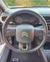 Citroen C3 1.5 bluehdi Shine s&s 100cv 5m Grigio - thumbnail 14