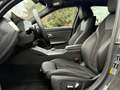 BMW 330 M-Laser-Head Up-Trekhaak-Elekzetels- Gris - thumbnail 12