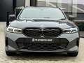BMW 330 M-Laser-Head Up-Trekhaak-Elekzetels- Gris - thumbnail 2