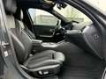 BMW 330 M-Laser-Head Up-Trekhaak-Elekzetels- Gris - thumbnail 13