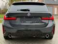 BMW 330 M-Laser-Head Up-Trekhaak-Elekzetels- Gris - thumbnail 6