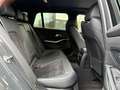 BMW 330 M-Laser-Head Up-Trekhaak-Elekzetels- Gris - thumbnail 14