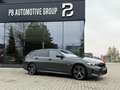 BMW 330 M-Laser-Head Up-Trekhaak-Elekzetels- Gris - thumbnail 9