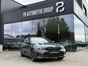 M-PANO-Laser-Head Up-Trekhaak-Elekzetels-