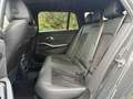 BMW 330 M-Laser-Head Up-Trekhaak-Elekzetels- Gris - thumbnail 15