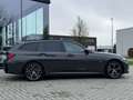 BMW 330 M-Laser-Head Up-Trekhaak-Elekzetels- Gris - thumbnail 8