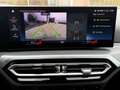 BMW 330 M-Laser-Head Up-Trekhaak-Elekzetels- Gris - thumbnail 11