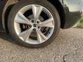 SEAT Leon e-Hybrid FR ACC LED RFK Czarny - thumbnail 14