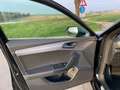 SEAT Leon e-Hybrid FR ACC LED RFK Negro - thumbnail 10