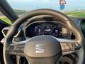 SEAT Leon e-Hybrid FR ACC LED RFK crna - thumbnail 7