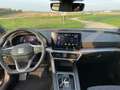 SEAT Leon e-Hybrid FR ACC LED RFK Чорний - thumbnail 8