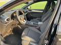 SEAT Leon e-Hybrid FR ACC LED RFK Siyah - thumbnail 9
