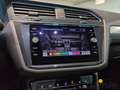 Volkswagen Tiguan 2,0 TDI DSG Active AHK+KEYLESS+NAVI+GJ-REIFEN Zwart - thumbnail 30