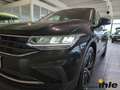 Volkswagen Tiguan 2,0 TDI DSG Active AHK+KEYLESS+NAVI+GJ-REIFEN Zwart - thumbnail 19