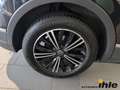 Volkswagen Tiguan 2,0 TDI DSG Active AHK+KEYLESS+NAVI+GJ-REIFEN Zwart - thumbnail 15