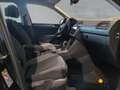 Volkswagen Tiguan 2,0 TDI DSG Active AHK+KEYLESS+NAVI+GJ-REIFEN Zwart - thumbnail 4
