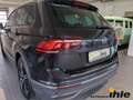 Volkswagen Tiguan 2,0 TDI DSG Active AHK+KEYLESS+NAVI+GJ-REIFEN Zwart - thumbnail 18