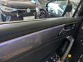 Volkswagen Tiguan 2,0 TDI DSG Active AHK+KEYLESS+NAVI+GJ-REIFEN Zwart - thumbnail 29