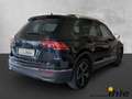 Volkswagen Tiguan 2,0 TDI DSG Active AHK+KEYLESS+NAVI+GJ-REIFEN Zwart - thumbnail 3