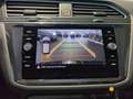 Volkswagen Tiguan 2,0 TDI DSG Active AHK+KEYLESS+NAVI+GJ-REIFEN Zwart - thumbnail 25