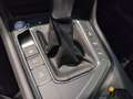 Volkswagen Tiguan 2,0 TDI DSG Active AHK+KEYLESS+NAVI+GJ-REIFEN Zwart - thumbnail 24
