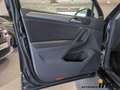 Volkswagen Tiguan 2,0 TDI DSG Active AHK+KEYLESS+NAVI+GJ-REIFEN Zwart - thumbnail 11