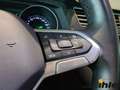 Volkswagen Tiguan 2,0 TDI DSG Active AHK+KEYLESS+NAVI+GJ-REIFEN Zwart - thumbnail 23