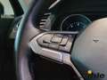 Volkswagen Tiguan 2,0 TDI DSG Active AHK+KEYLESS+NAVI+GJ-REIFEN Zwart - thumbnail 22