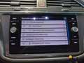 Volkswagen Tiguan 2,0 TDI DSG Active AHK+KEYLESS+NAVI+GJ-REIFEN Zwart - thumbnail 28