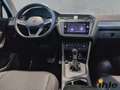 Volkswagen Tiguan 2,0 TDI DSG Active AHK+KEYLESS+NAVI+GJ-REIFEN Zwart - thumbnail 6