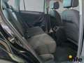 Volkswagen Tiguan 2,0 TDI DSG Active AHK+KEYLESS+NAVI+GJ-REIFEN Zwart - thumbnail 9