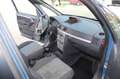 Opel Meriva INNOVATION Blau - thumbnail 21